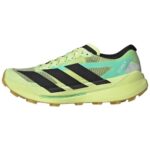 Lime / Core Black