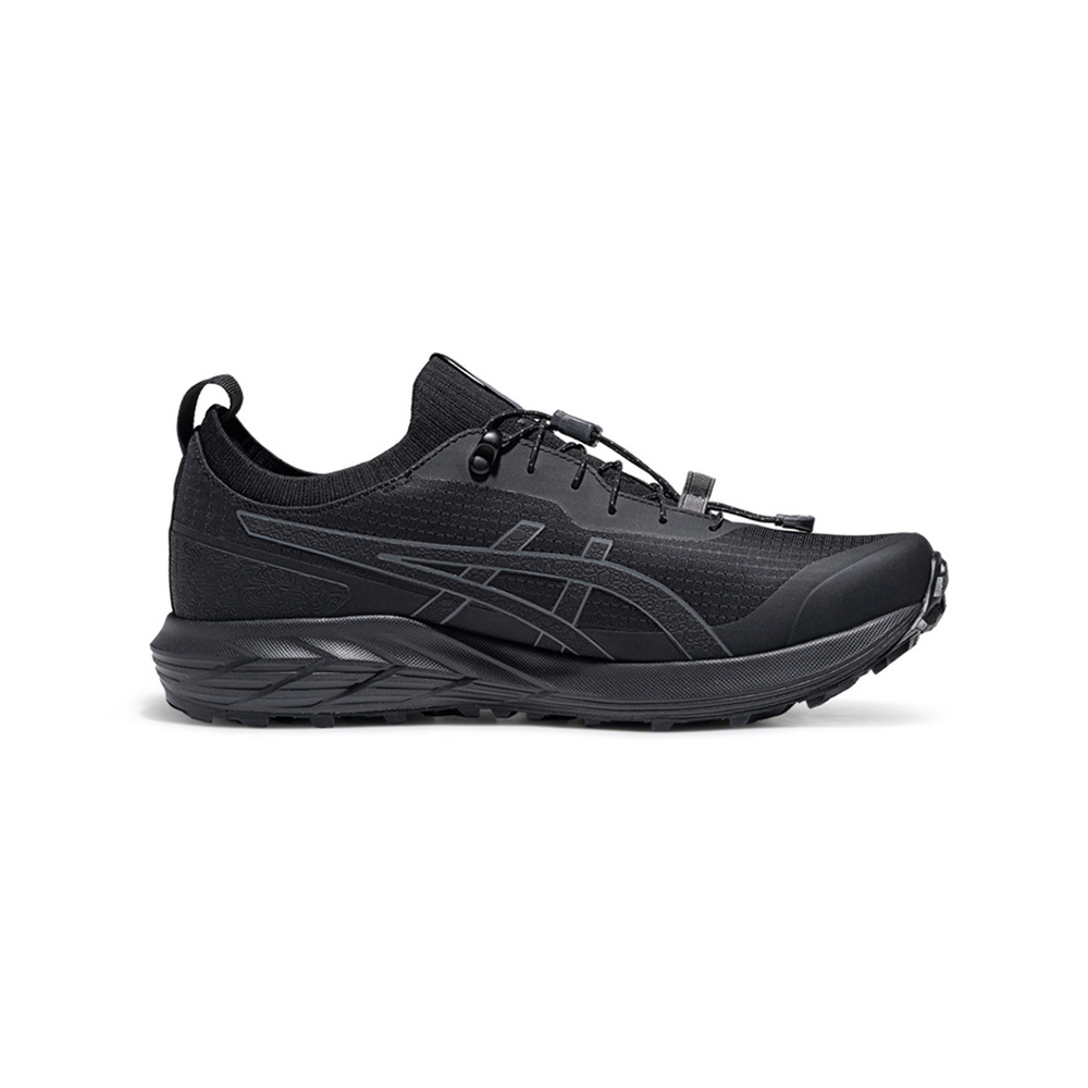 ASICS Gel Sonoma 'Black' Мужские