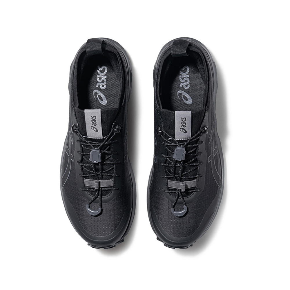 ASICS Gel Sonoma 'Black' Мужские