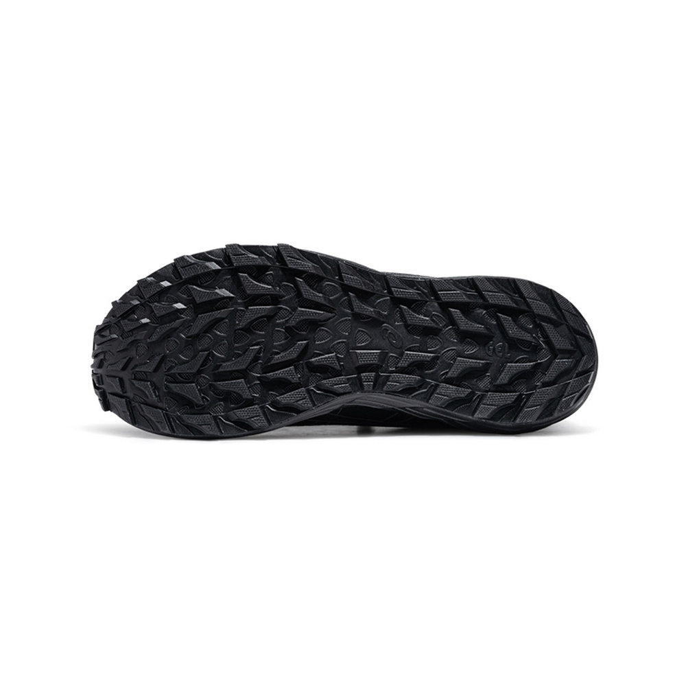 ASICS Gel Sonoma 'Black' Мужские
