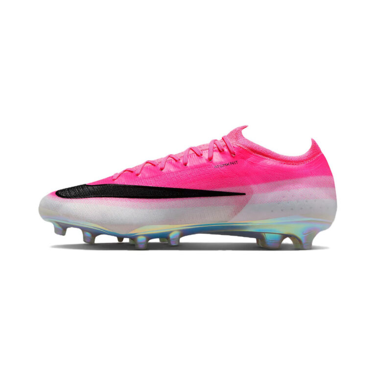 Nike Mercurial Vapor 17 Elite 'AG Pro Breakout Pack' Мужские