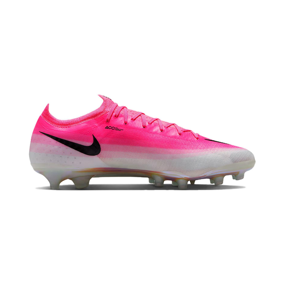 Nike Mercurial Vapor 17 Elite 'Ag Pro Breakout Pack' Мужские