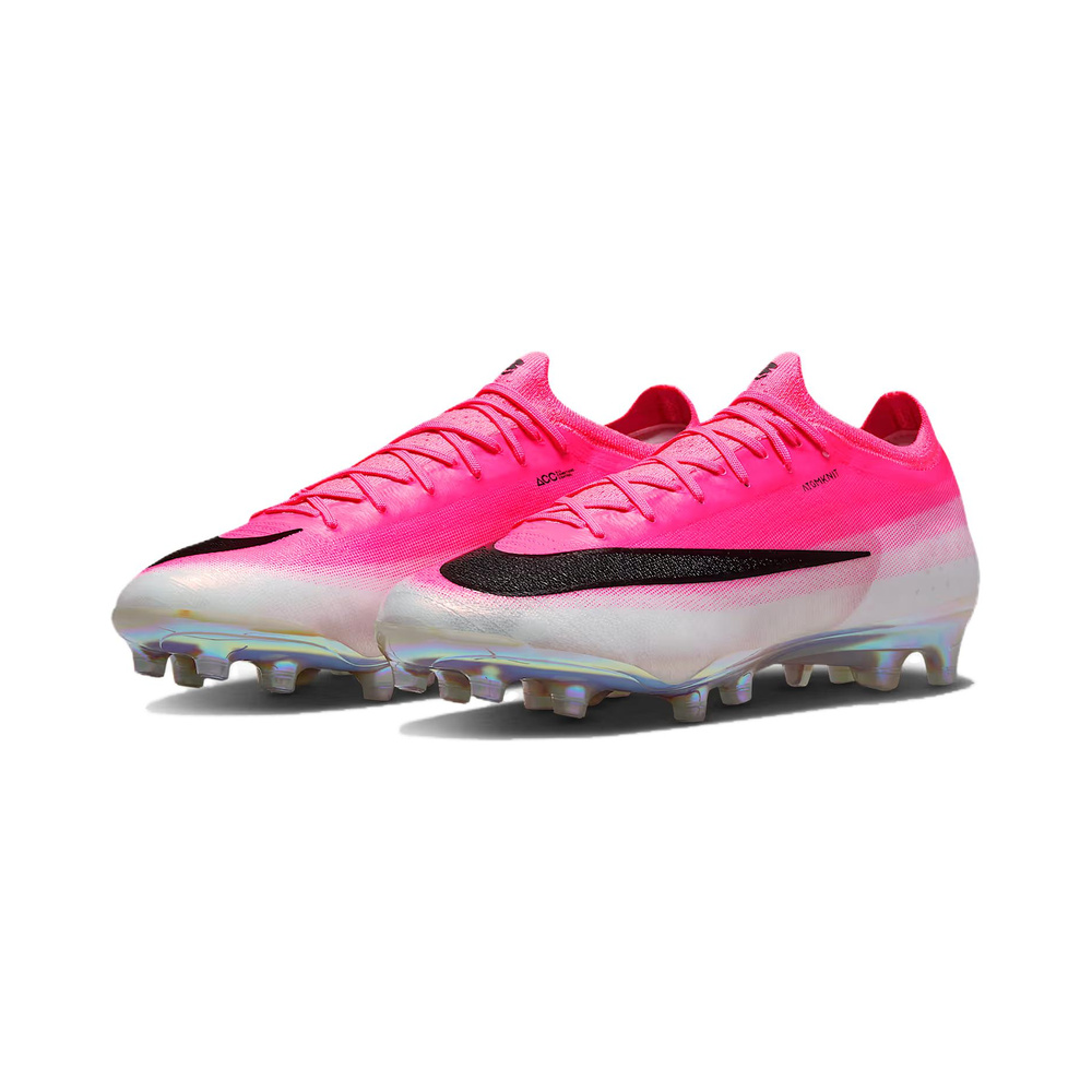 Nike Mercurial Vapor 17 Elite 'Ag Pro Breakout Pack' Мужские