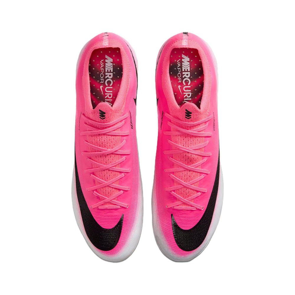 Nike Mercurial Vapor 17 Elite 'Ag Pro Breakout Pack' Мужские