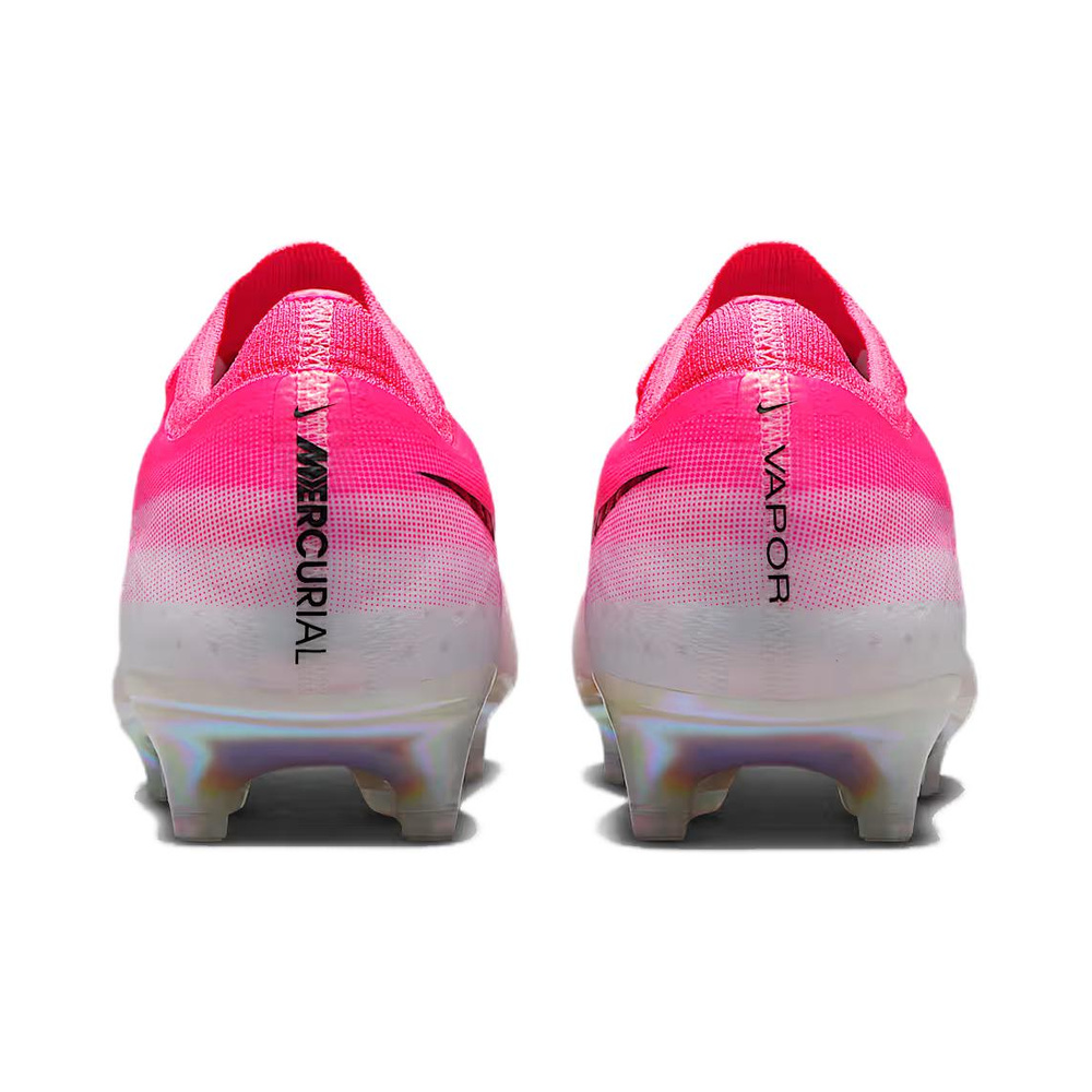 Nike Mercurial Vapor 17 Elite 'Ag Pro Breakout Pack' Мужские