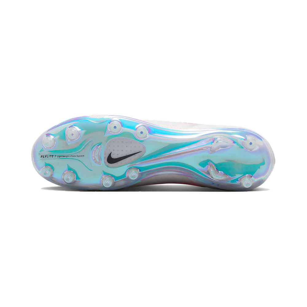 Nike Mercurial Vapor 17 Elite 'Ag Pro Breakout Pack' Мужские