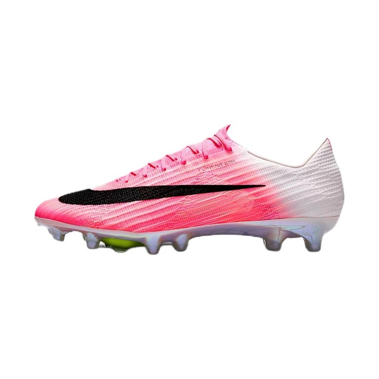 Nike Mercurial Superfly 11 Elite 'AG Pro Breakout Pack' Мужские