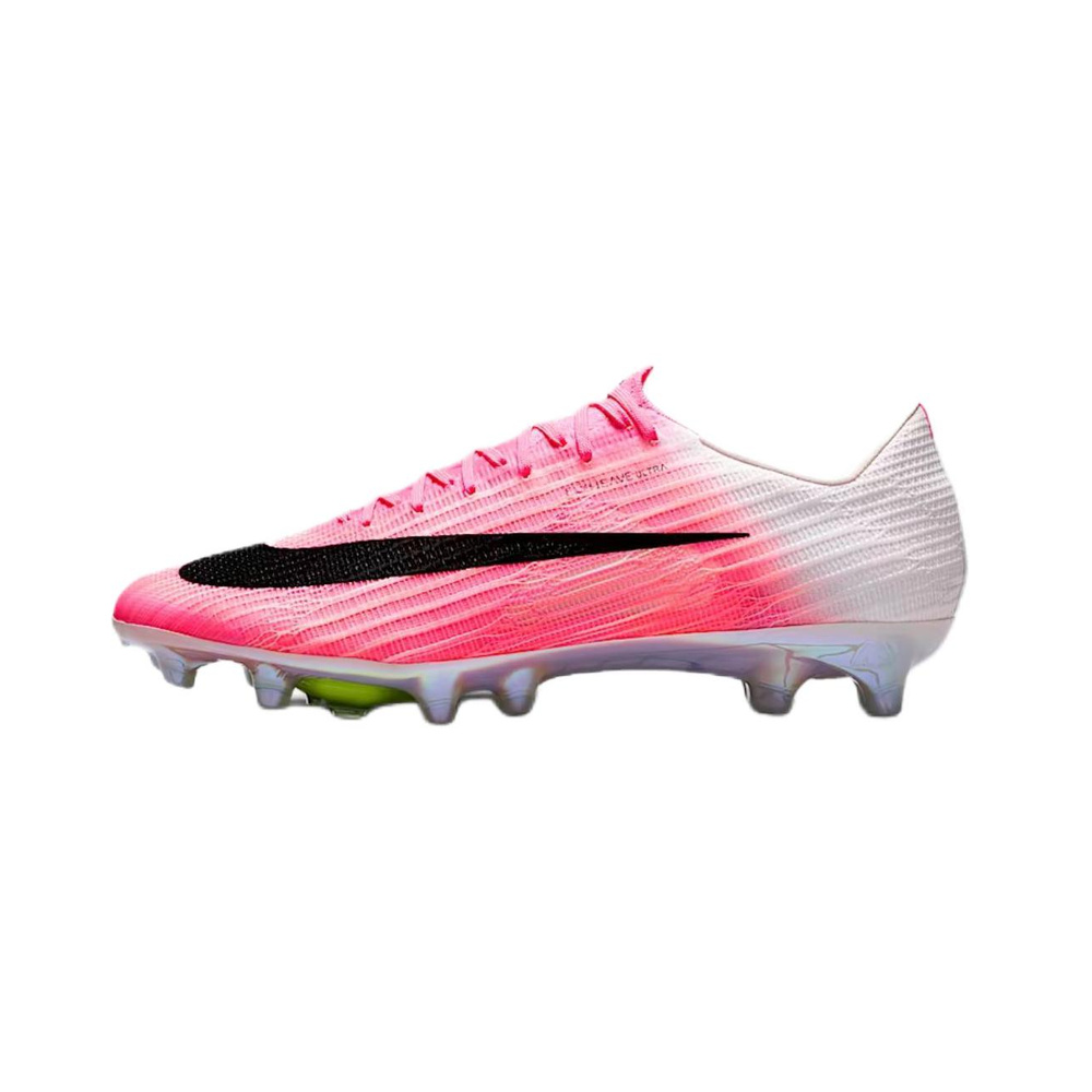 Nike Mercurial Superfly 11 Elite 'Ag Pro Breakout Pack' Мужские