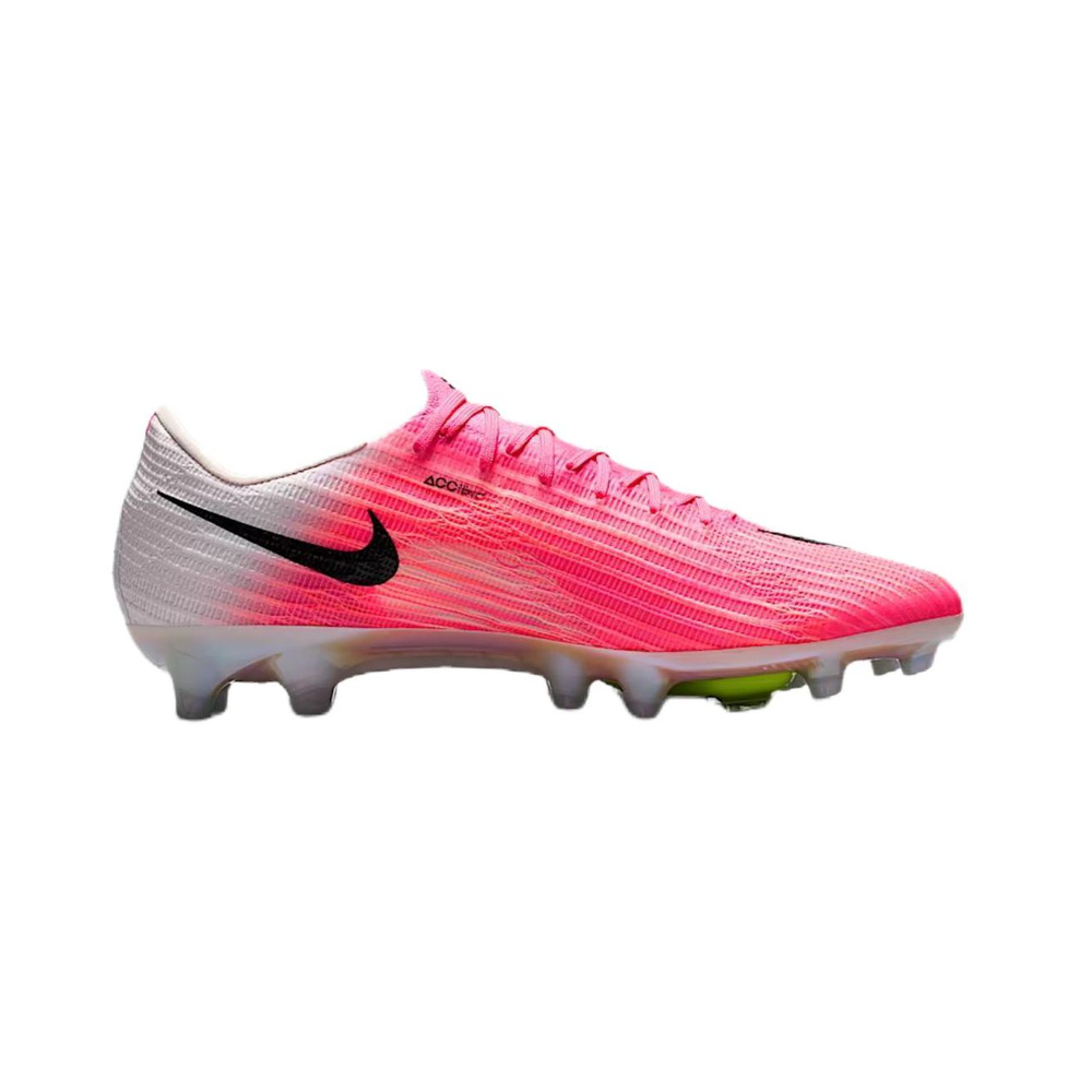 Nike Mercurial Superfly 11 Elite 'AG Pro Breakout Pack' Мужские