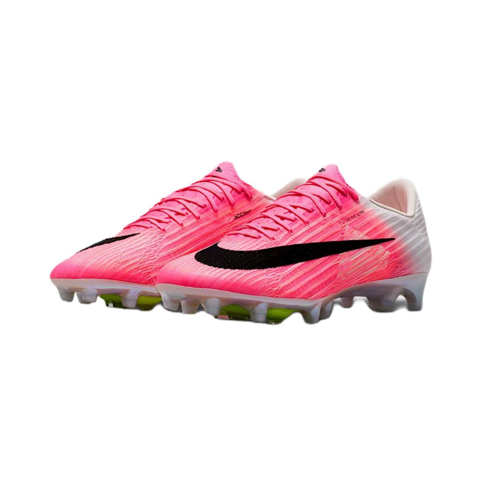 Nike Mercurial Superfly 11 Elite 'AG Pro Breakout Pack' Мужские
