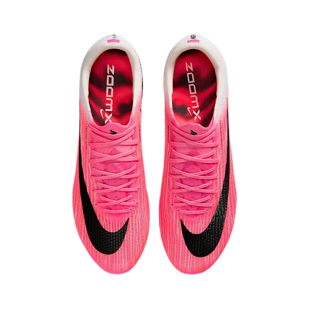 Nike Mercurial Superfly 11 Elite 'AG Pro Breakout Pack' Мужские