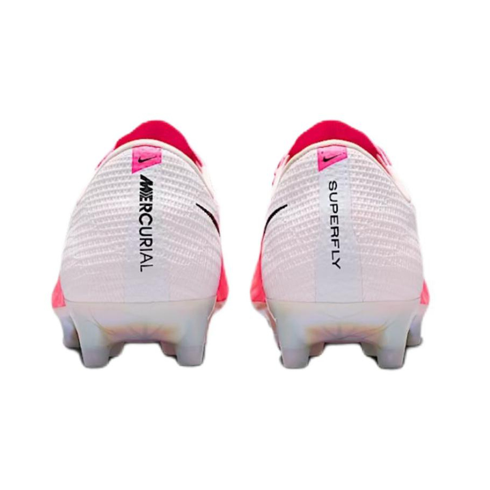 Nike Mercurial Superfly 11 Elite 'AG Pro Breakout Pack' Мужские