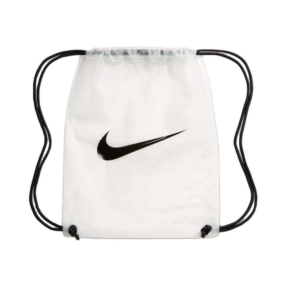 Nike Mercurial Superfly 11 Elite 'AG Pro Breakout Pack' Мужские