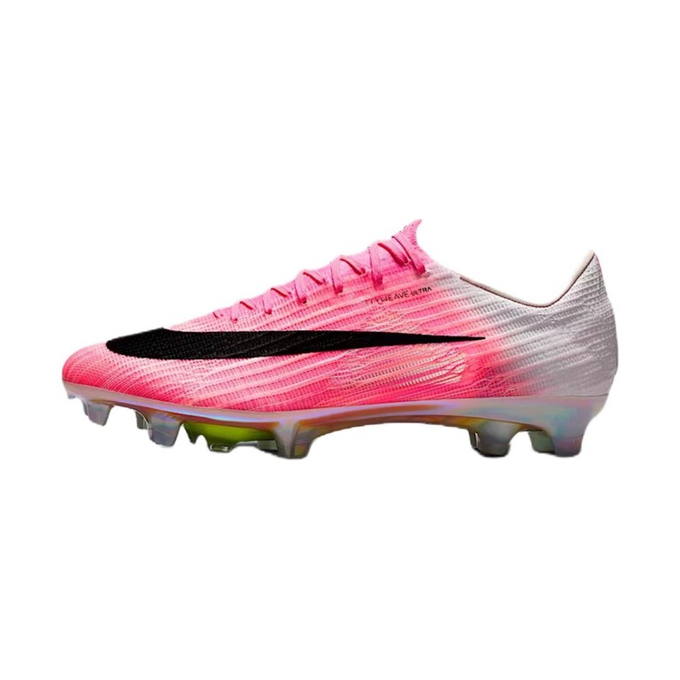 Nike Mercurial Superfly 11 Elite 'FG Breakout Pack' Мужские