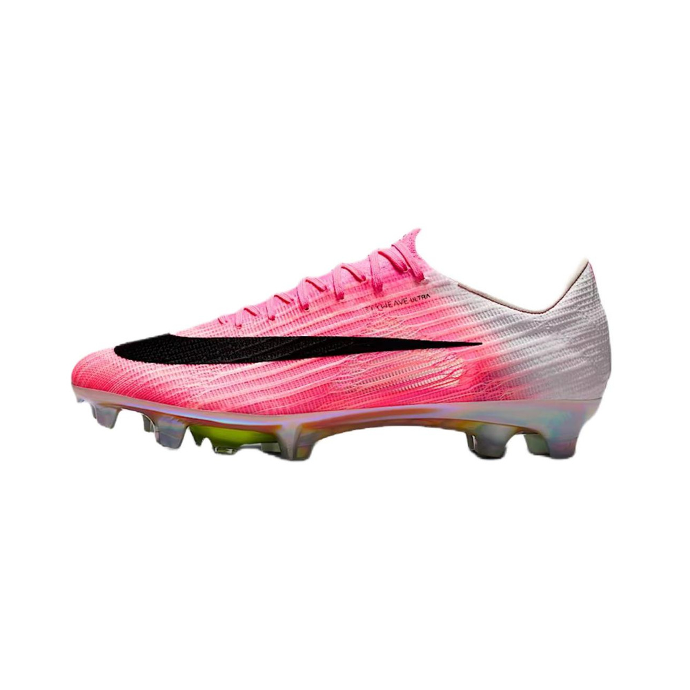 Nike Mercurial Superfly 11 Elite 'Fg Breakout Pack' Мужские