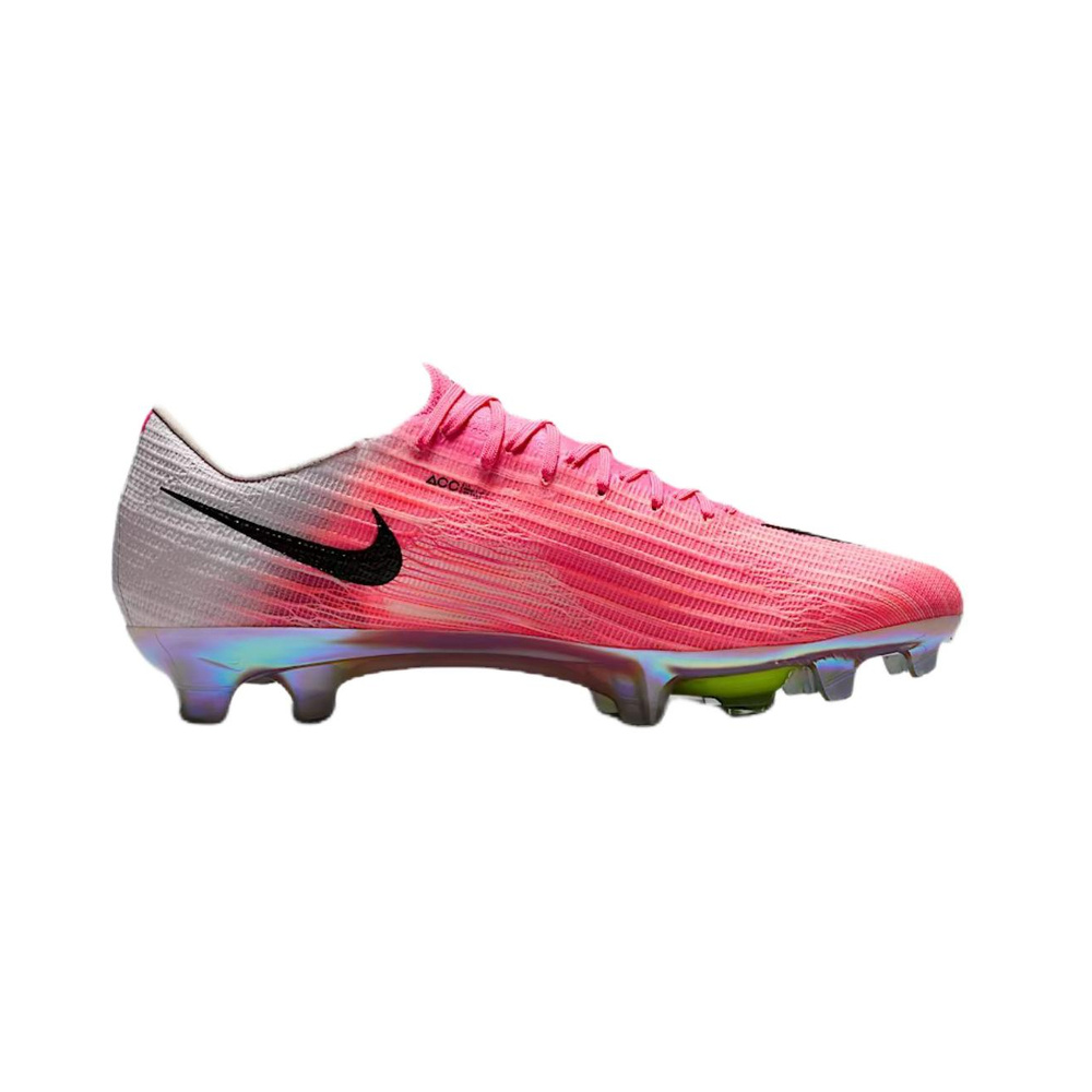 Nike Mercurial Superfly 11 Elite 'Fg Breakout Pack' Мужские
