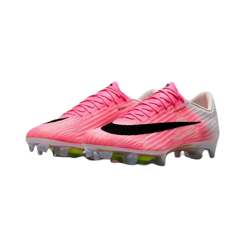Nike Mercurial Superfly 11 Elite 'Fg Breakout Pack' Мужские