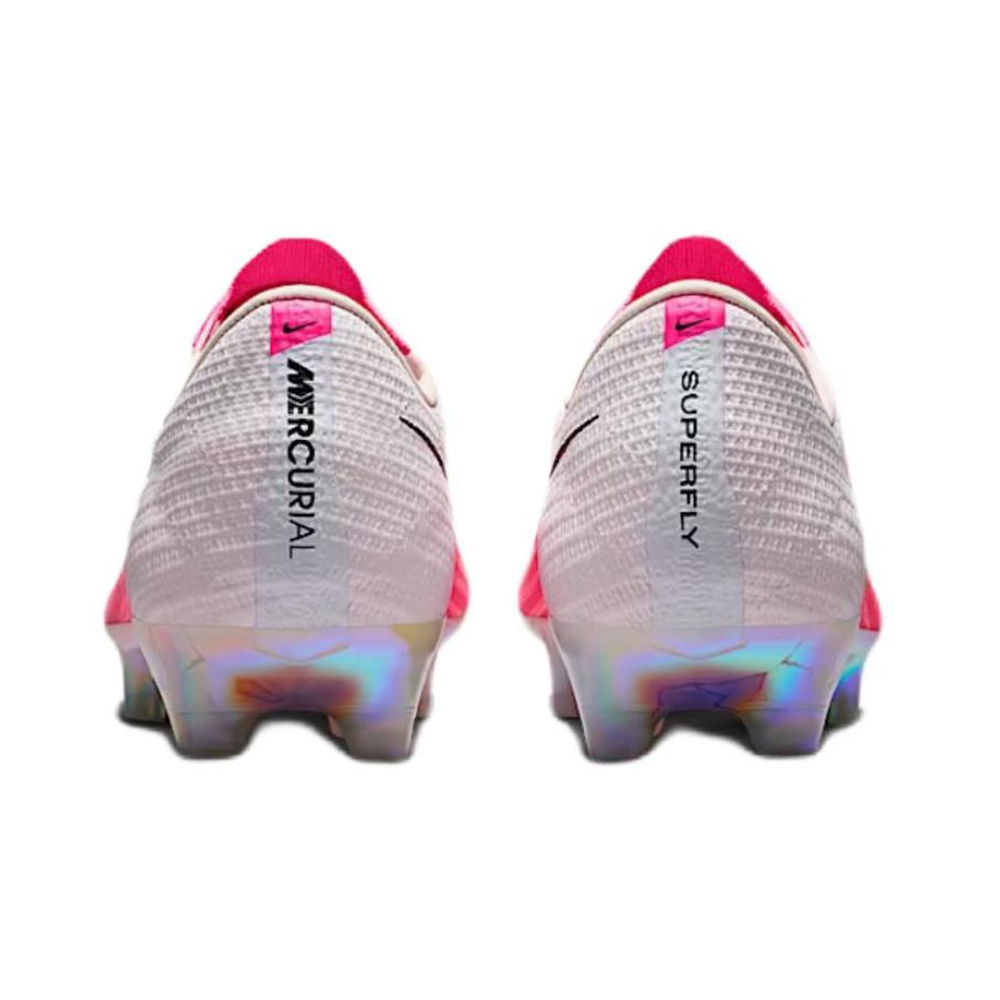 Nike Mercurial Superfly 11 Elite 'Fg Breakout Pack' Мужские