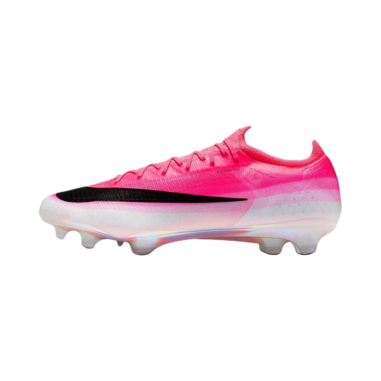 Nike Mercurial Vapor 17 Elite 'FG Breakout Pack' Мужские