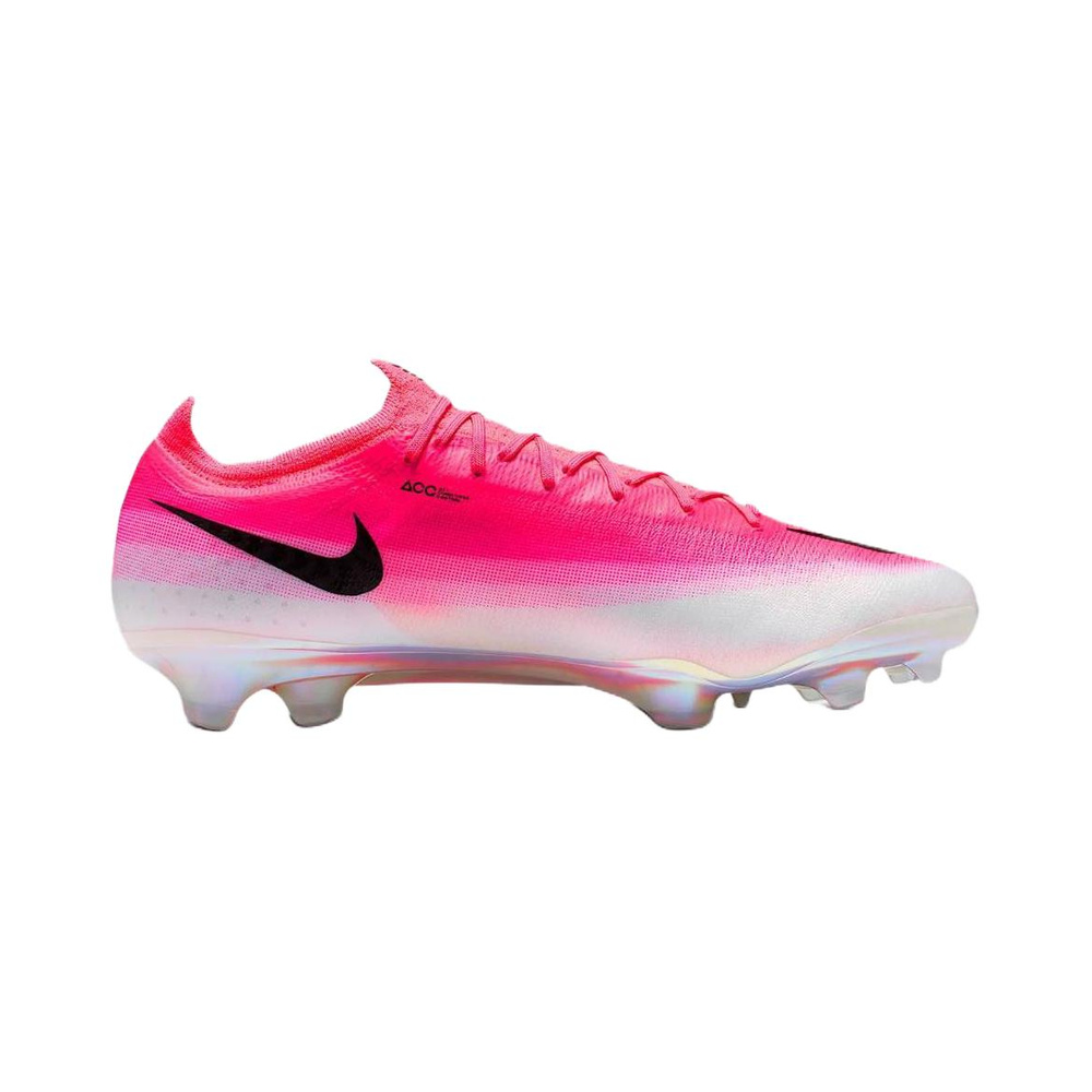Nike Mercurial Vapor 17 Elite 'FG Breakout Pack' Мужские