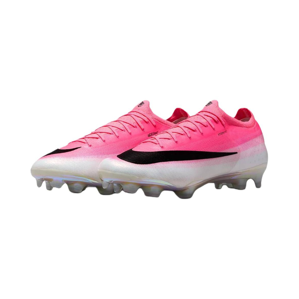 Nike Mercurial Vapor 17 Elite 'FG Breakout Pack' Мужские