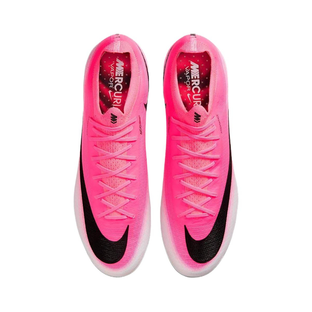Nike Mercurial Vapor 17 Elite 'FG Breakout Pack' Мужские