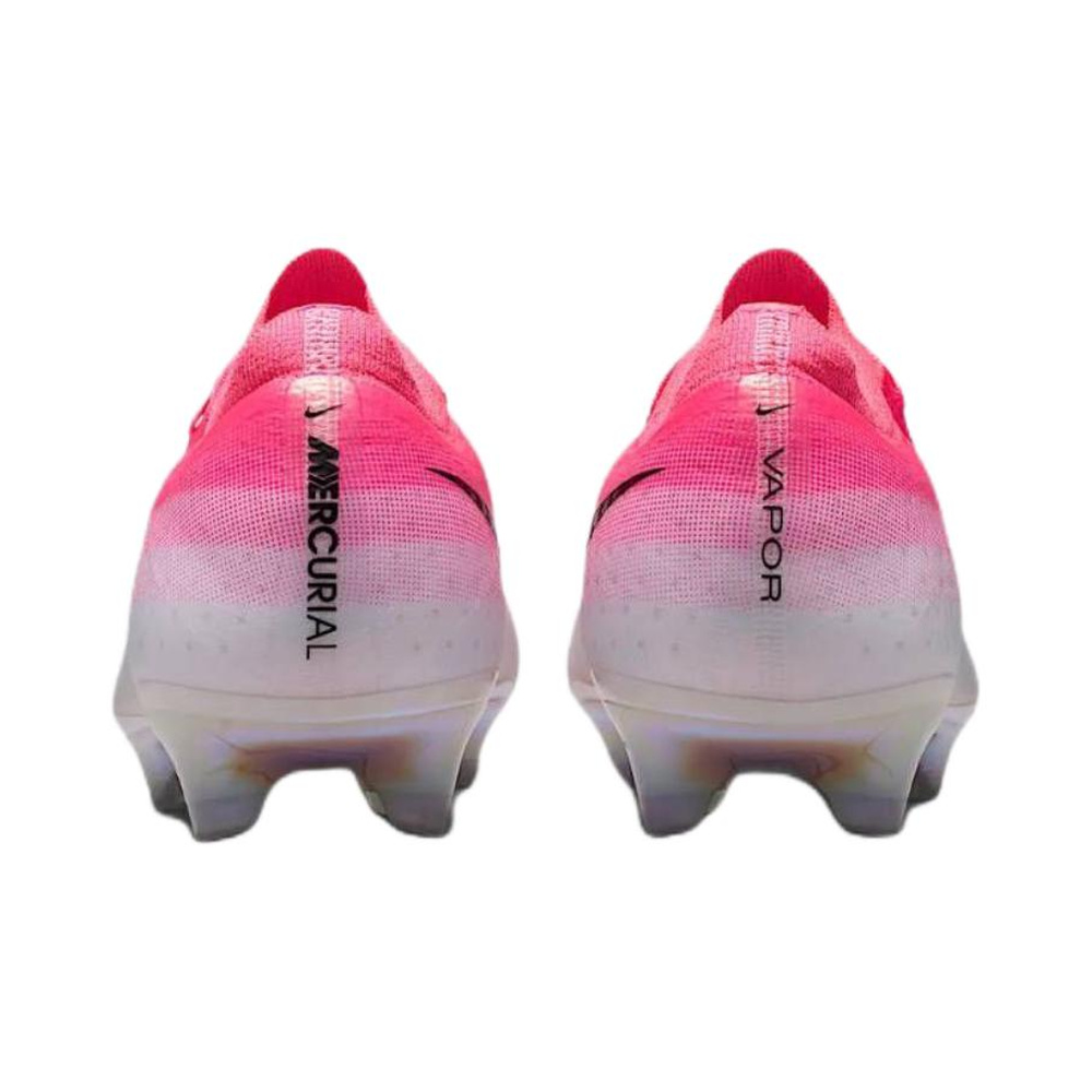 Nike Mercurial Vapor 17 Elite 'FG Breakout Pack' Мужские