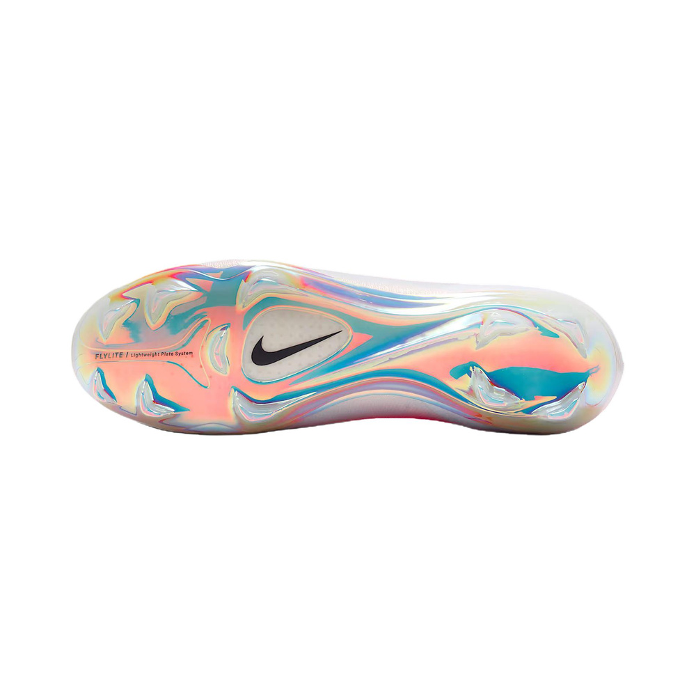 Nike Mercurial Vapor 17 Elite 'FG Breakout Pack' Мужские