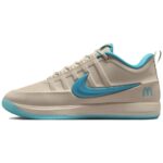 Sand Drift / Light British Tan / Red Stardust / Dusty Cactus