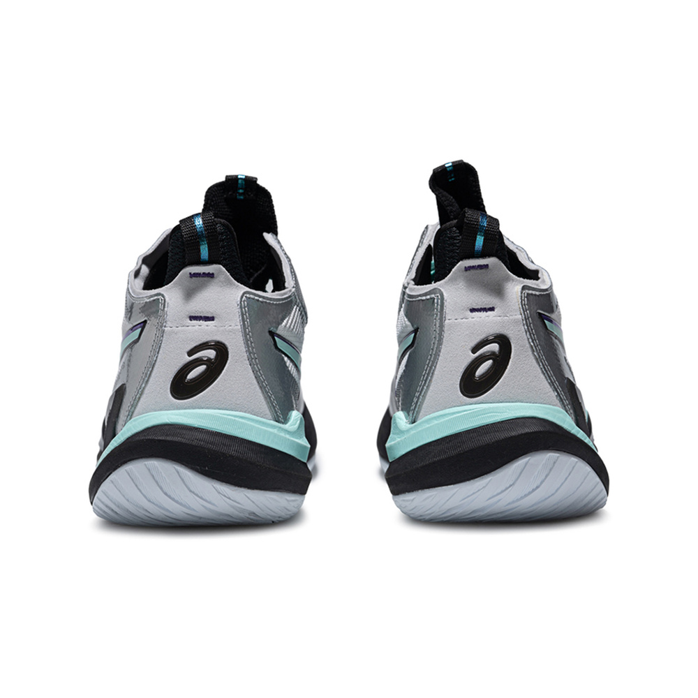 ASICS Metarise 2 'White Radiant Amethyst' Мужские