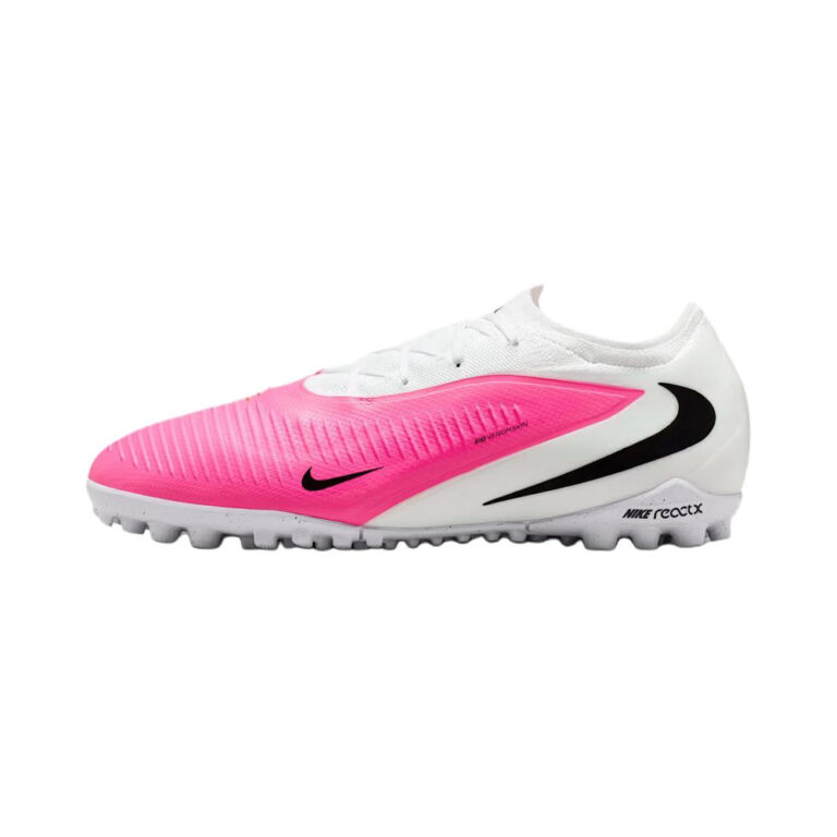 Nike Phantom 6 'Pro Tf Breakout Pack' Мужские