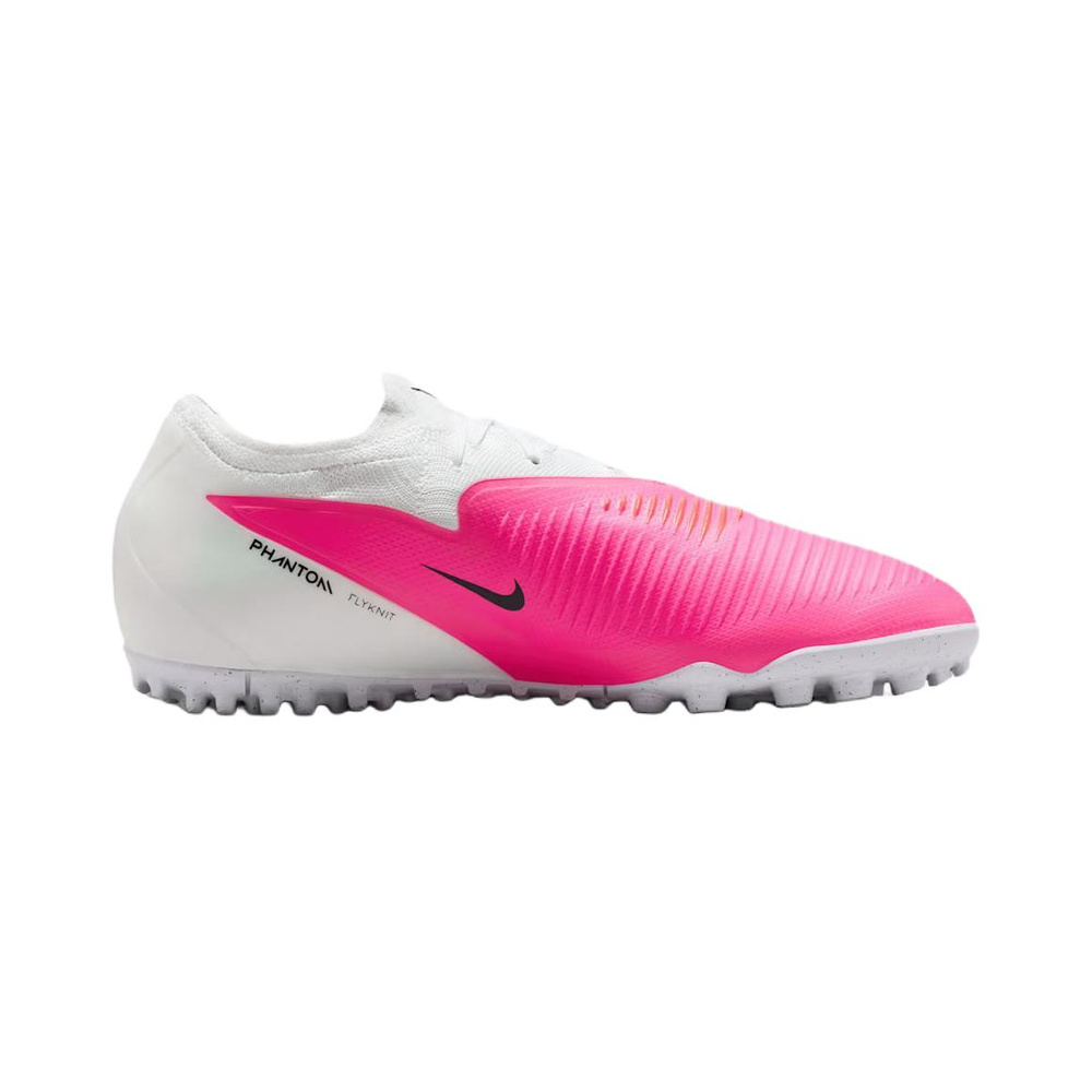Nike Phantom 6 'Pro Tf Breakout Pack' Мужские