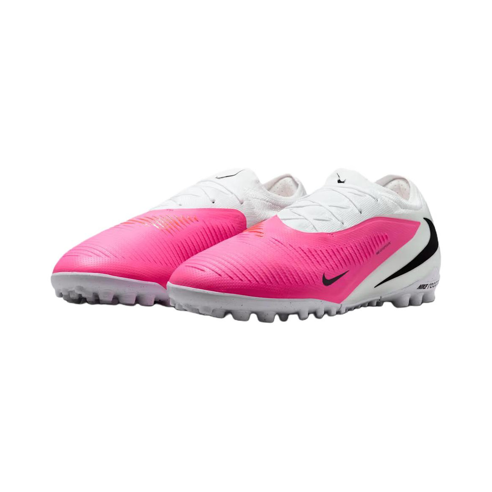 Nike Phantom 6 'Pro Tf Breakout Pack' Мужские