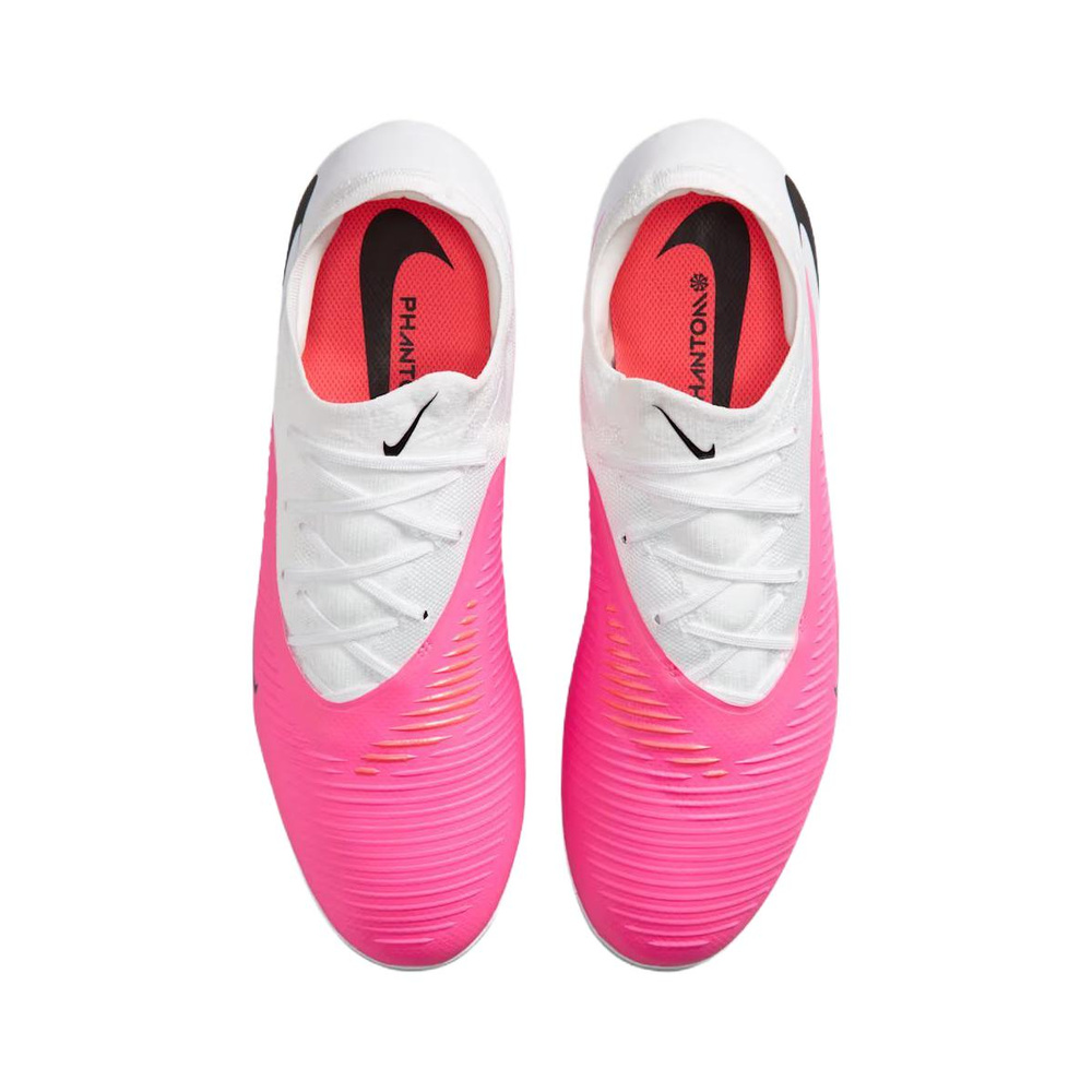 Nike Phantom 6 'Pro Tf Breakout Pack' Мужские