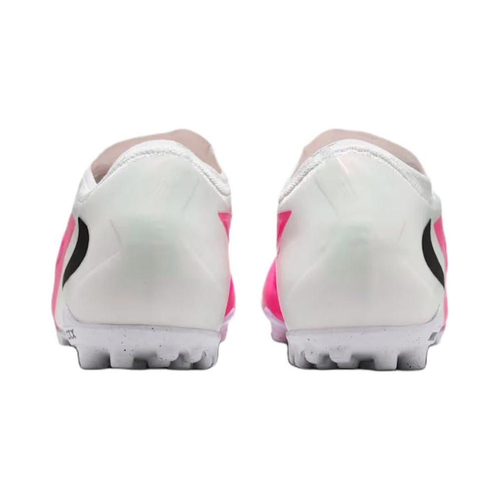 Nike Phantom 6 'Pro Tf Breakout Pack' Мужские