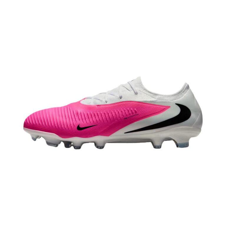 Nike Phantom 6 'Multi-Color / Black' Мужские