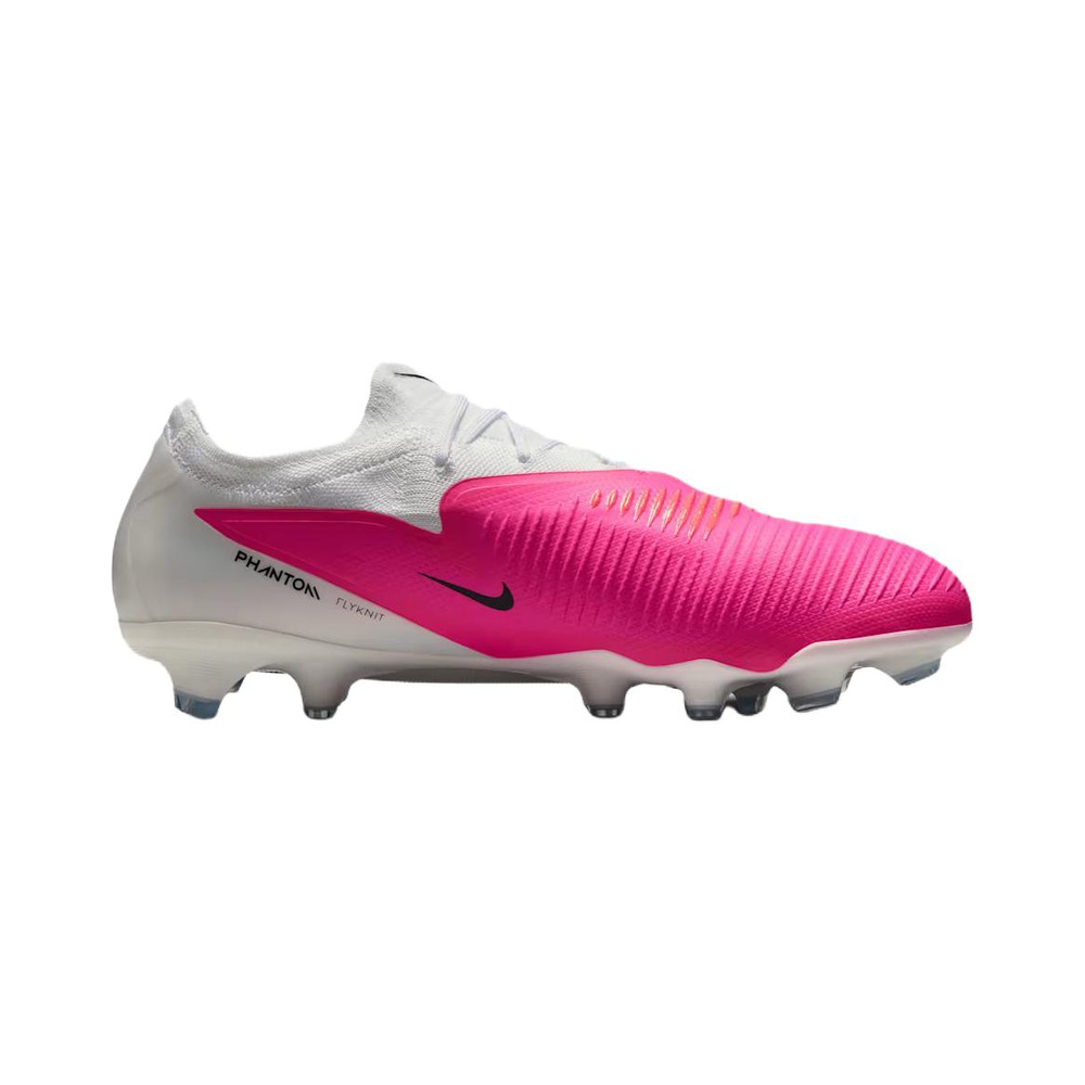 Nike Phantom 6 'Multi-Color / Black' Мужские