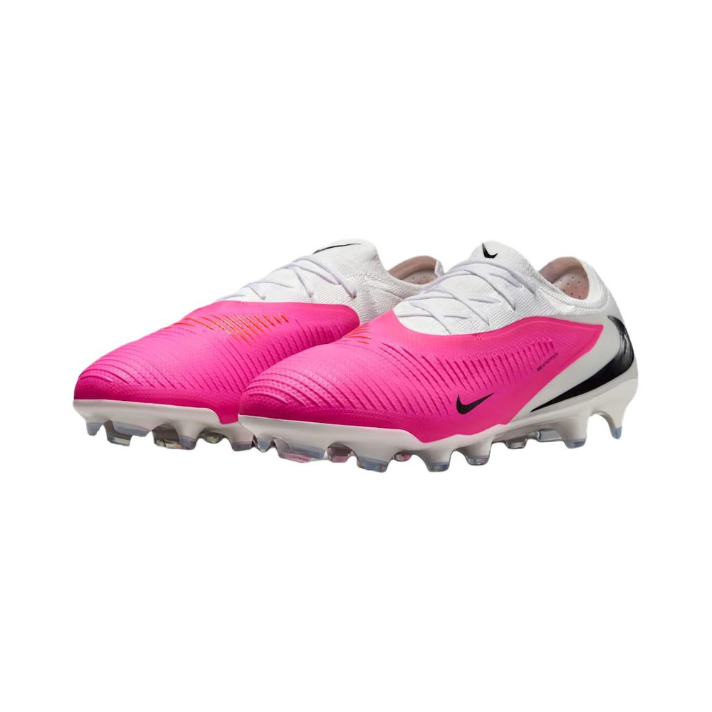 Nike Phantom 6 'Multi-Color / Black' Мужские