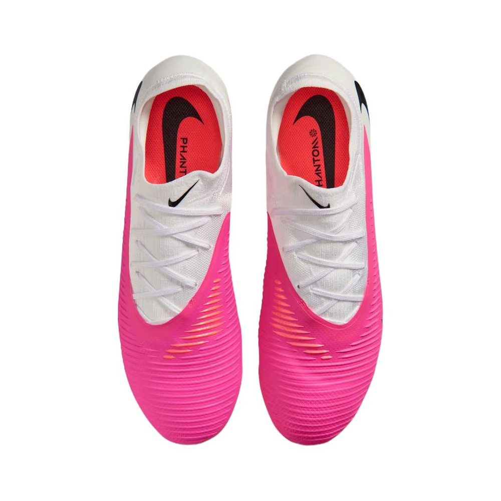 Nike Phantom 6 'Multi-Color / Black' Мужские