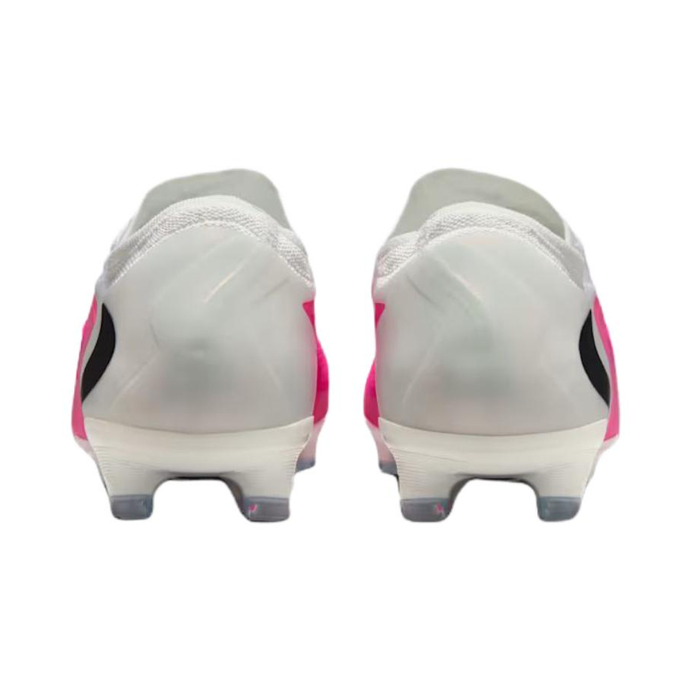 Nike Phantom 6 'Multi-Color / Black' Мужские
