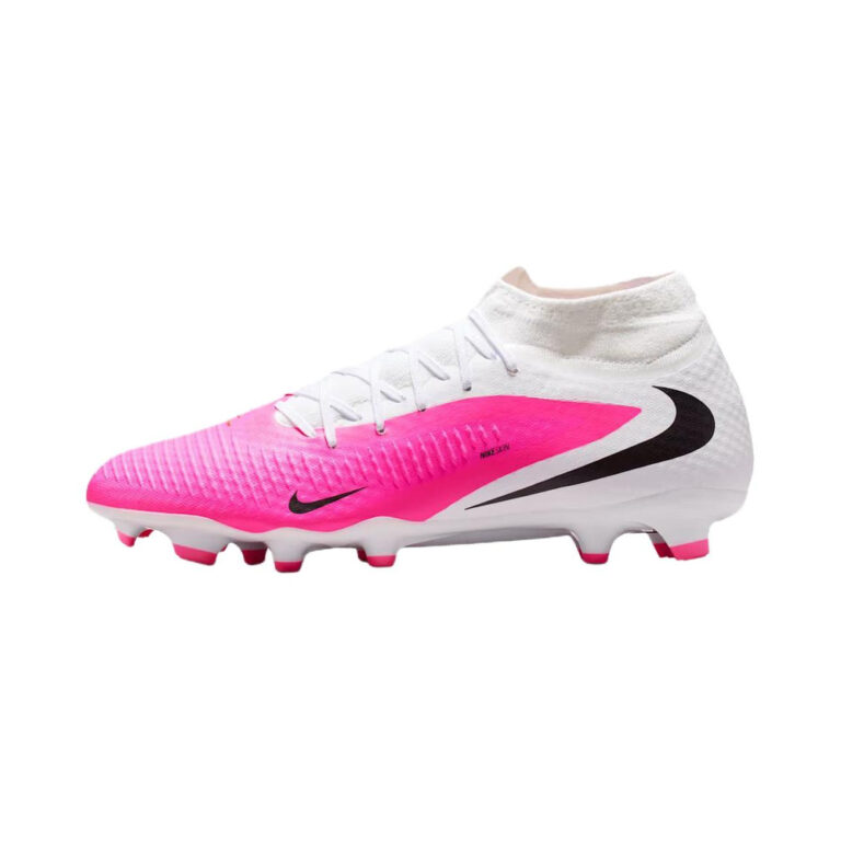 Nike Phantom 6 'Academy Mg Breakout Pack' Мужские