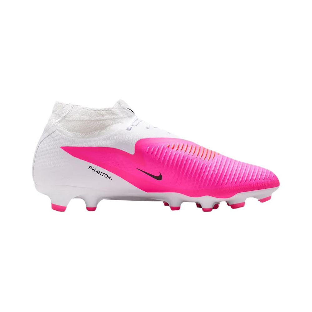 Nike Phantom 6 'Academy Mg Breakout Pack' Мужские