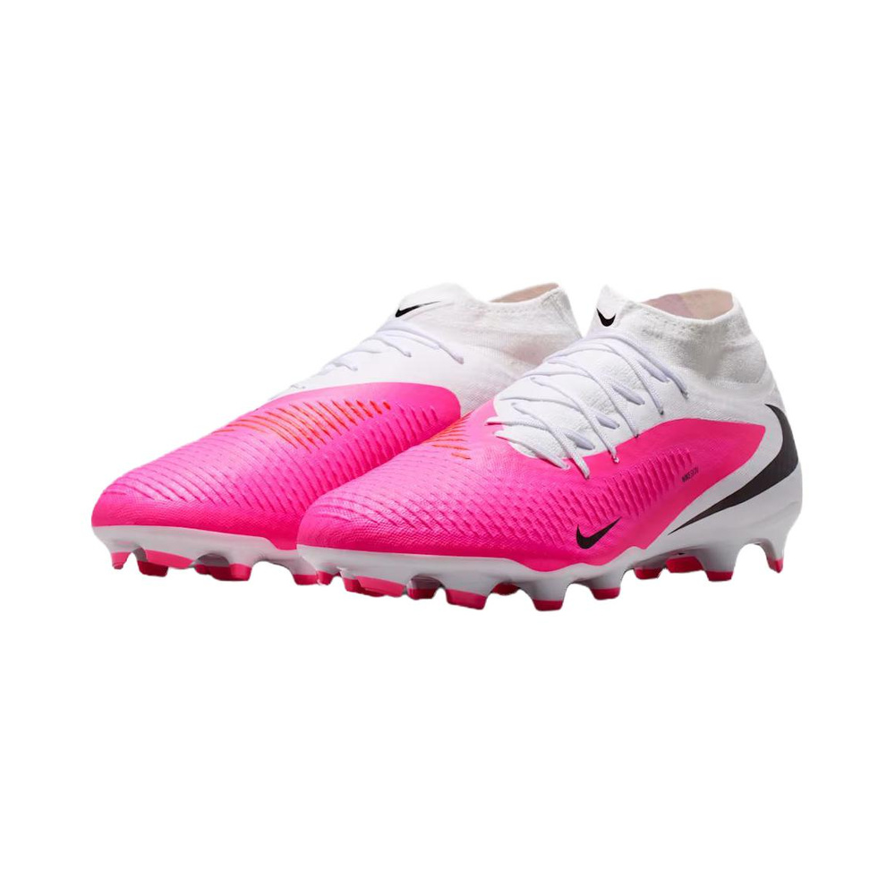 Nike Phantom 6 'Academy Mg Breakout Pack' Мужские
