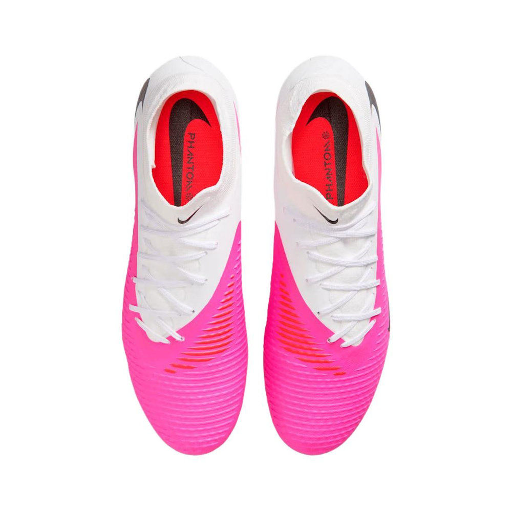 Nike Phantom 6 'Academy Mg Breakout Pack' Мужские