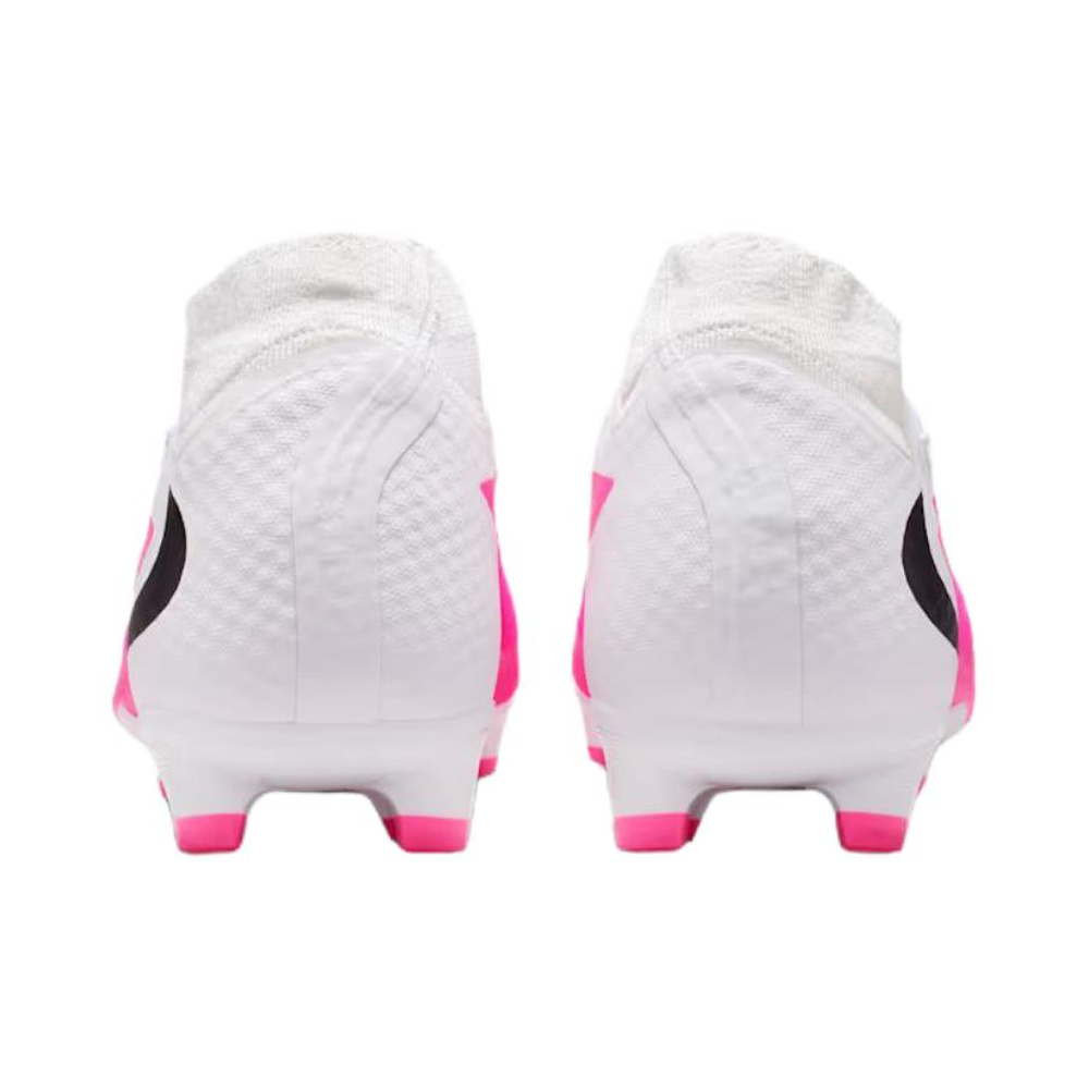 Nike Phantom 6 'Academy Mg Breakout Pack' Мужские