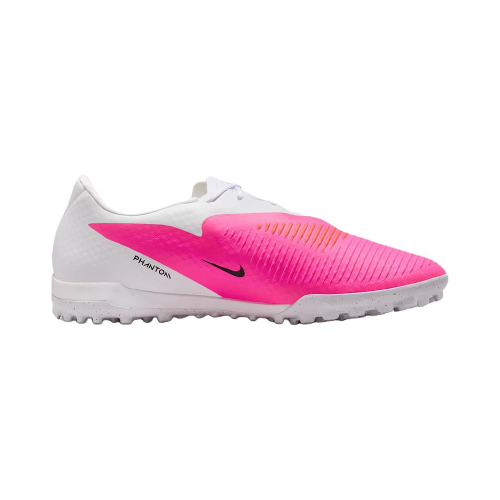 Nike Phantom 6 'Multi-Color / Black' Мужские
