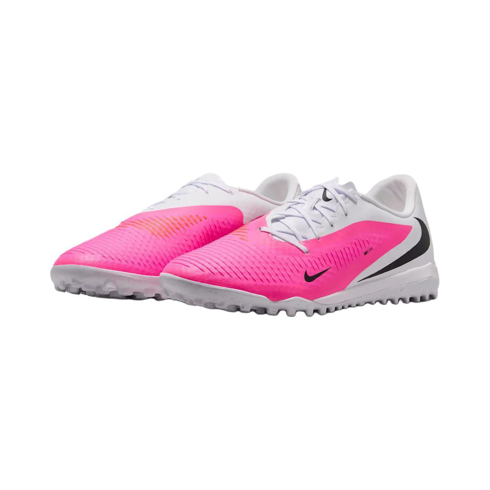 Nike Phantom 6 'Multi-Color / Black' Мужские