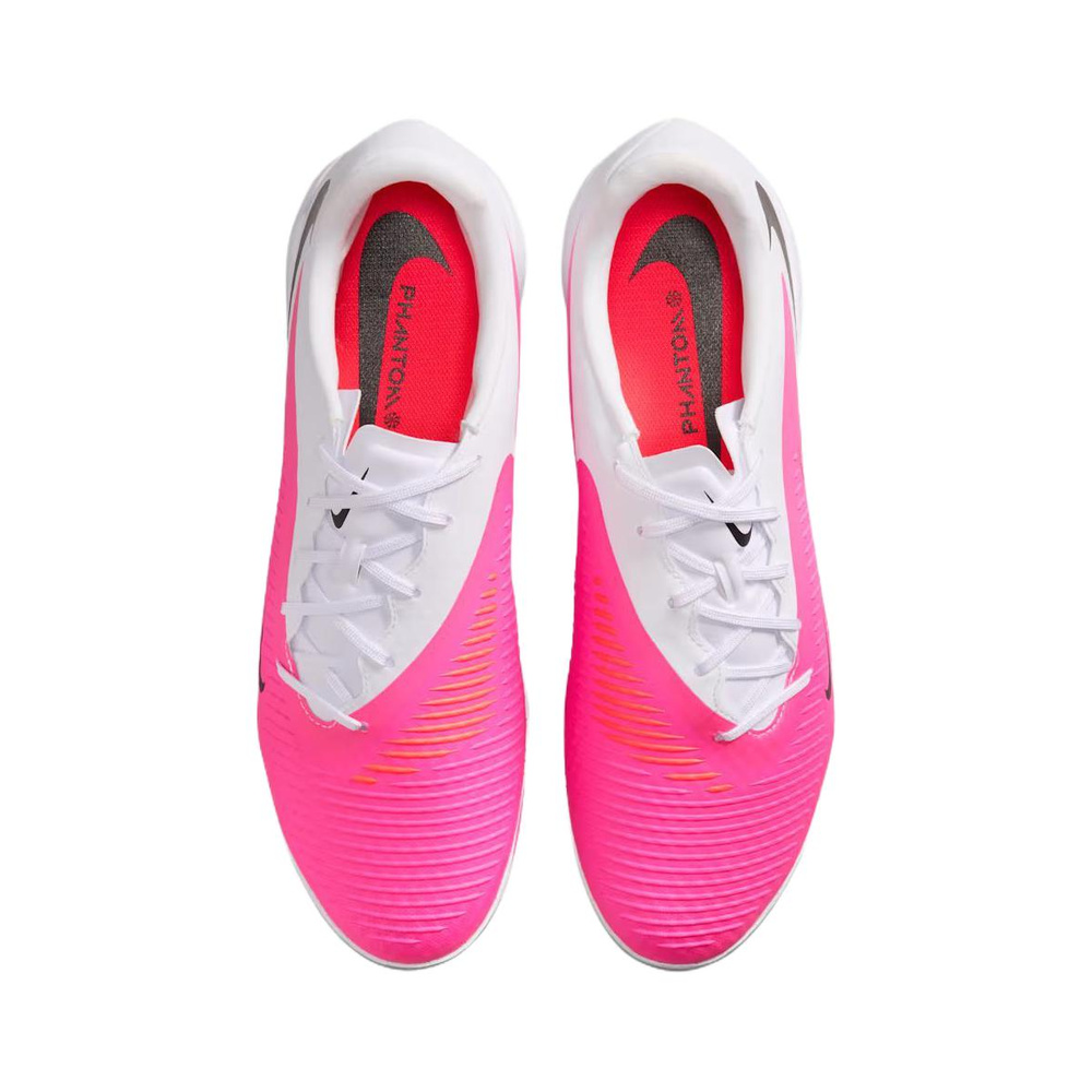 Nike Phantom 6 'Multi-Color / Black' Мужские