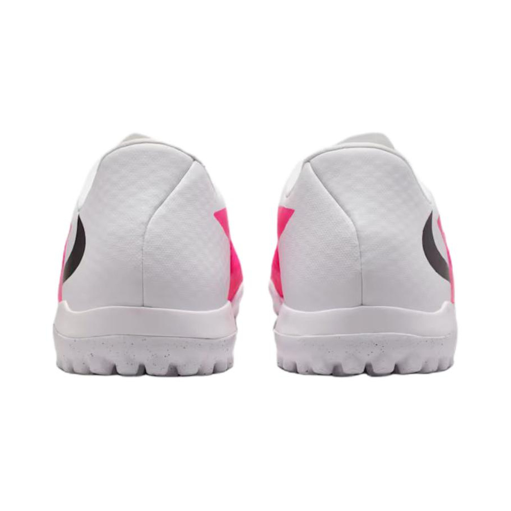 Nike Phantom 6 'Multi-Color / Black' Мужские