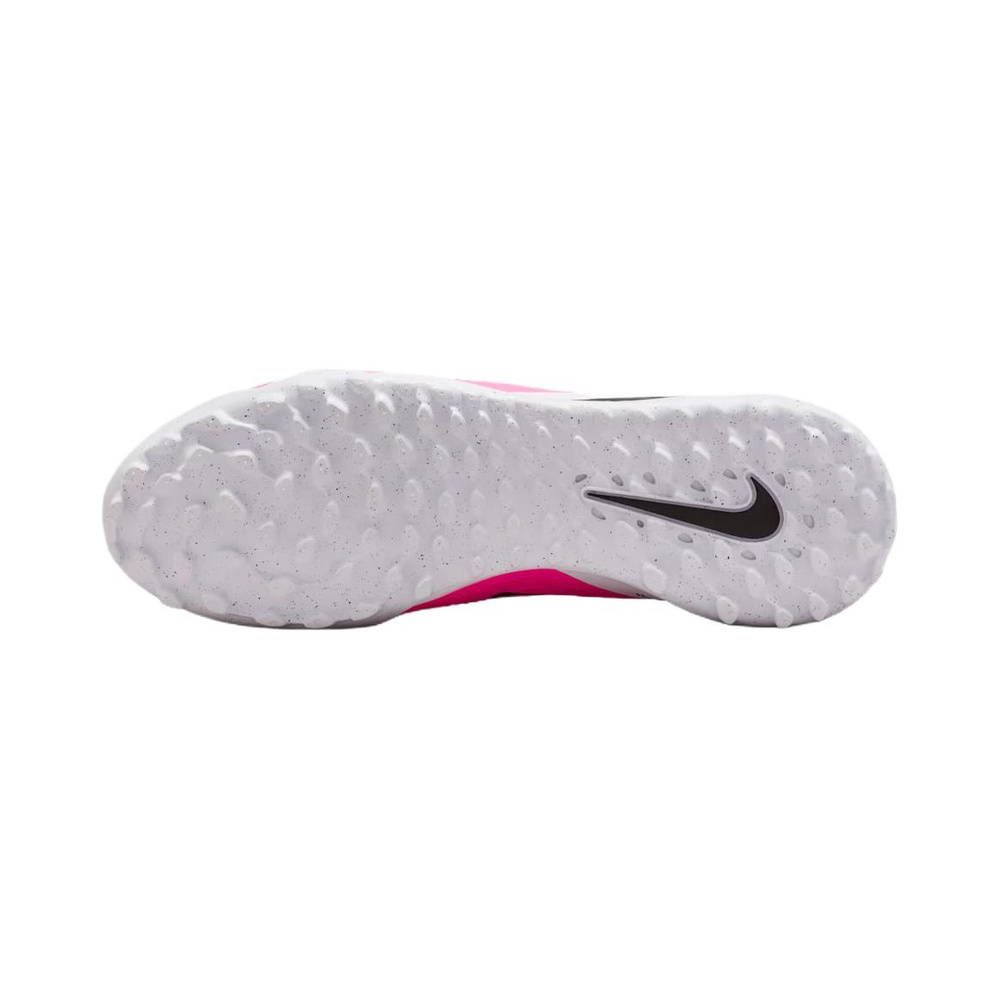 Nike Phantom 6 'Multi-Color / Black' Мужские